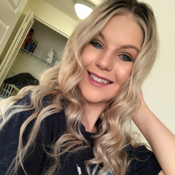 jordanbrooke332